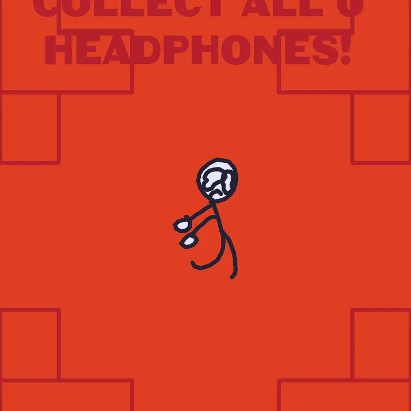 Game by @Ghoststar10234