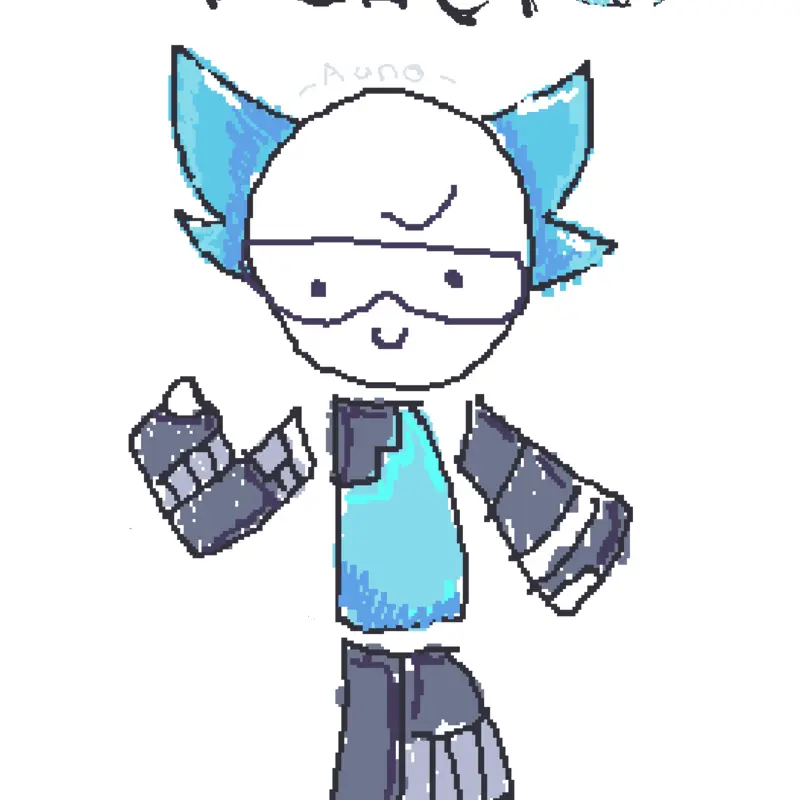 Game by @Kokofish