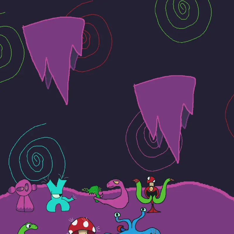 Game by @thonico_studios