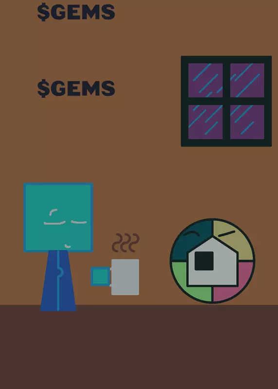 Game by @Green_guy_boter