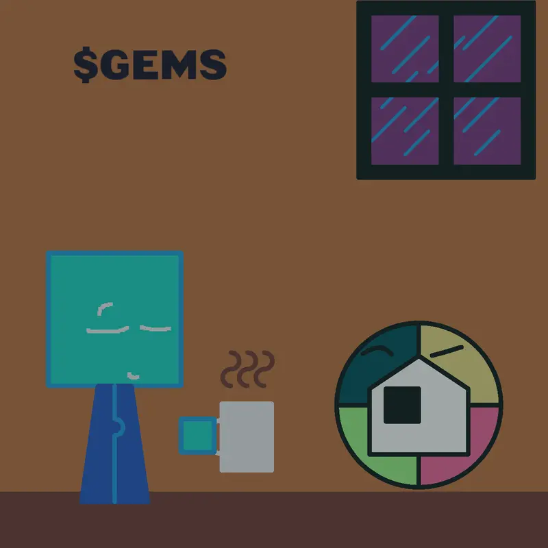 Game by @Green_guy_boter