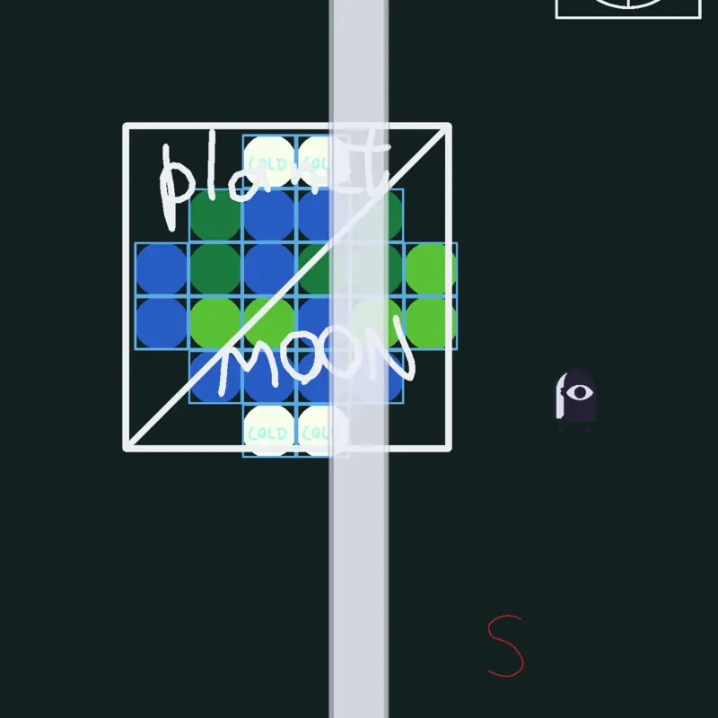 Game by @GeratheCubear
