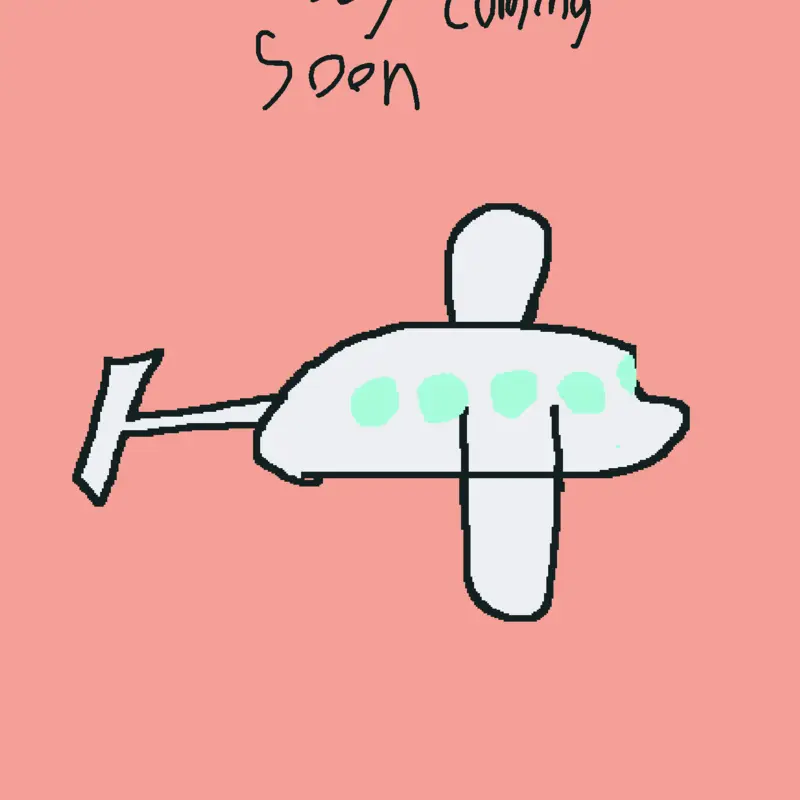 Game by @PopConn2345