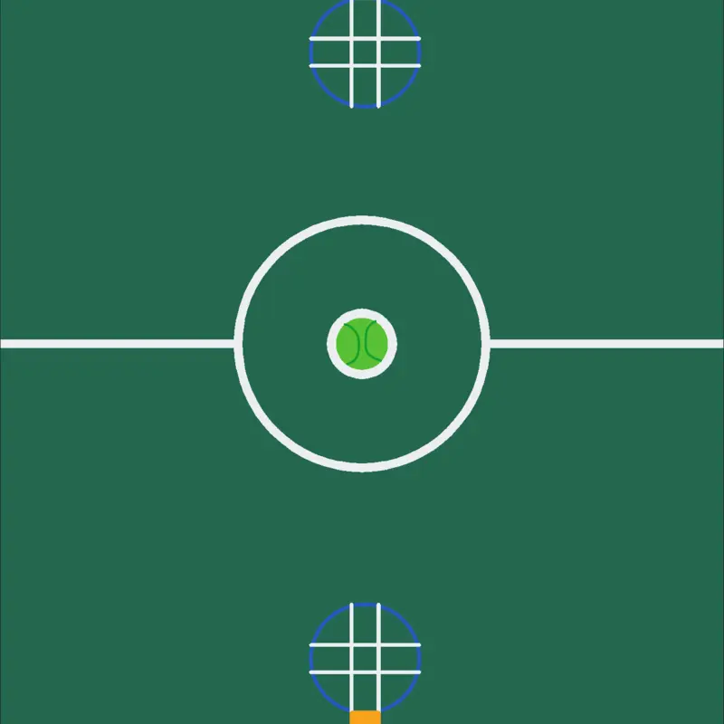 Game by @CJ3LtR-75xUsMc