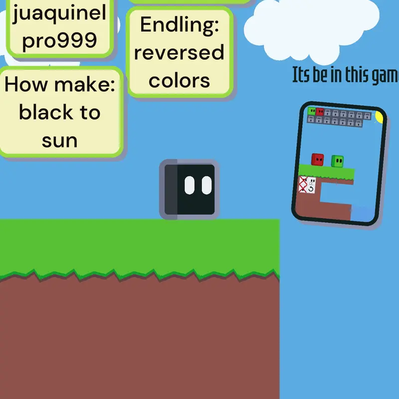 Game by @Juaquinelpro999