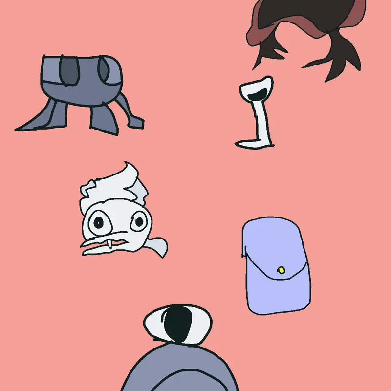 Game by @lucas-Gz