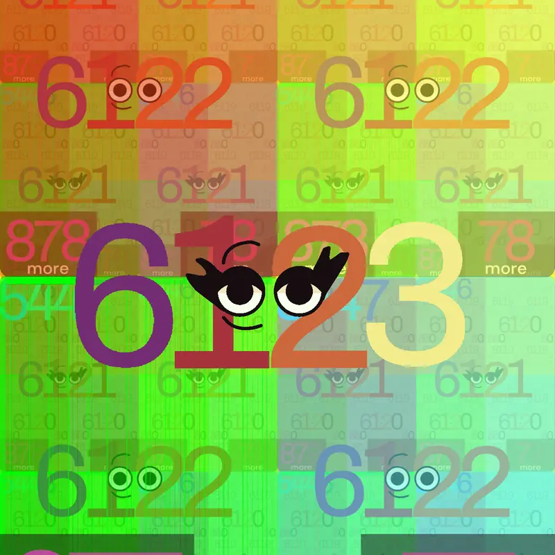 Game by @89TD_PortalChains-2026