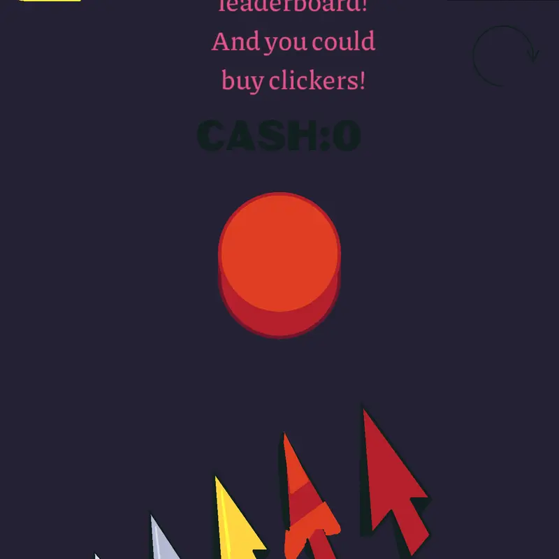Game by @Qid