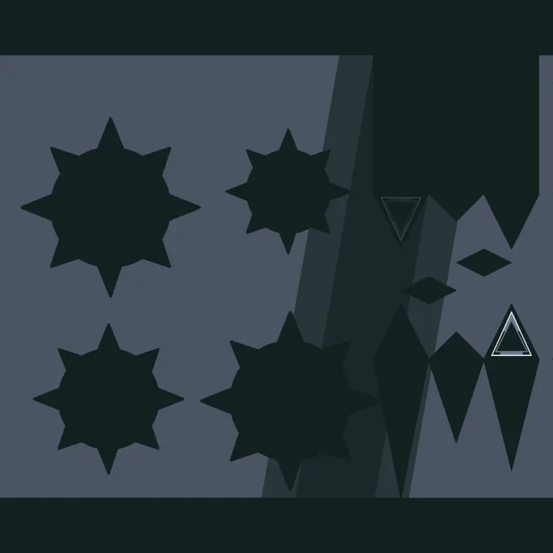 Game by @-GAISU-