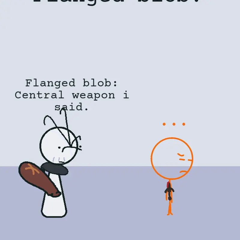 Game by @XDslasherstickman