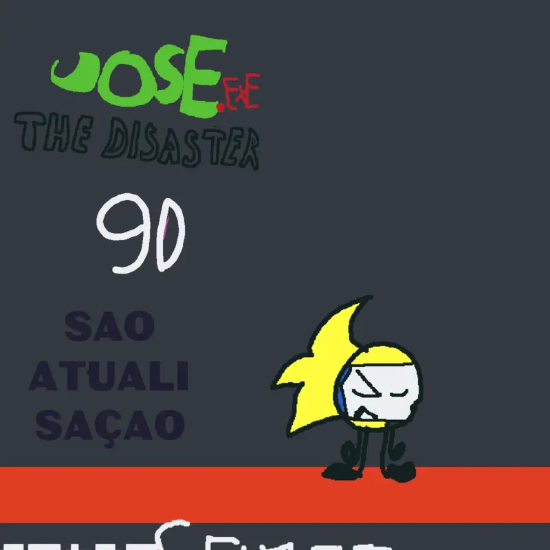 Game by @joseofcastle