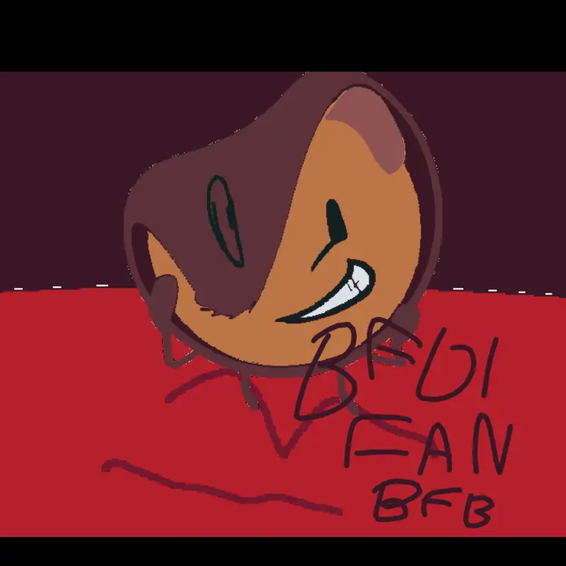 Game by @bfdifanbfb