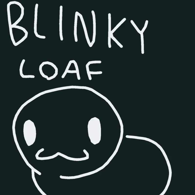 Game by @tapgameplay0