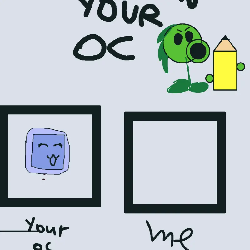 Game by @metime