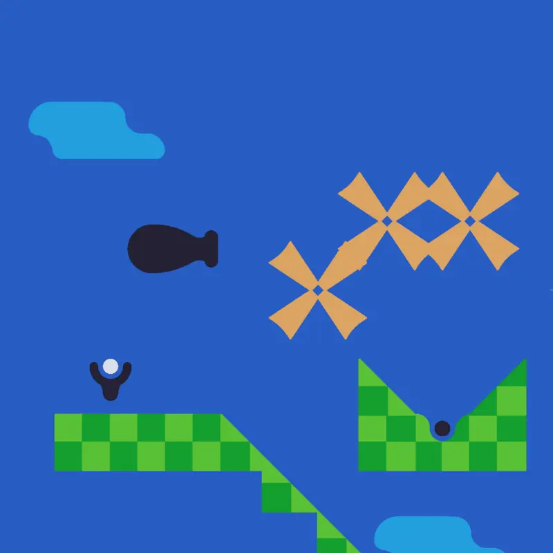 Game by @strawberryhead_Tina