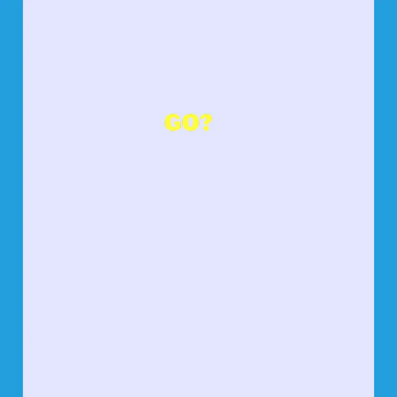 Game by @MrBob