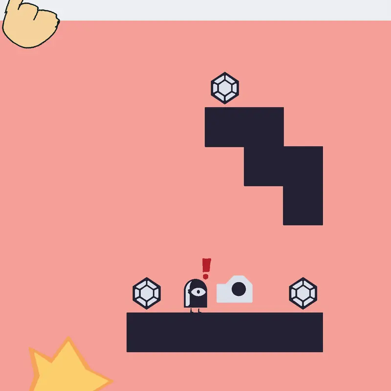 Game by @rylangb_Studios_official