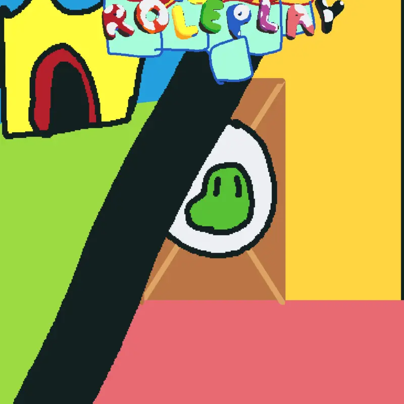 Game by @31381-studios-games