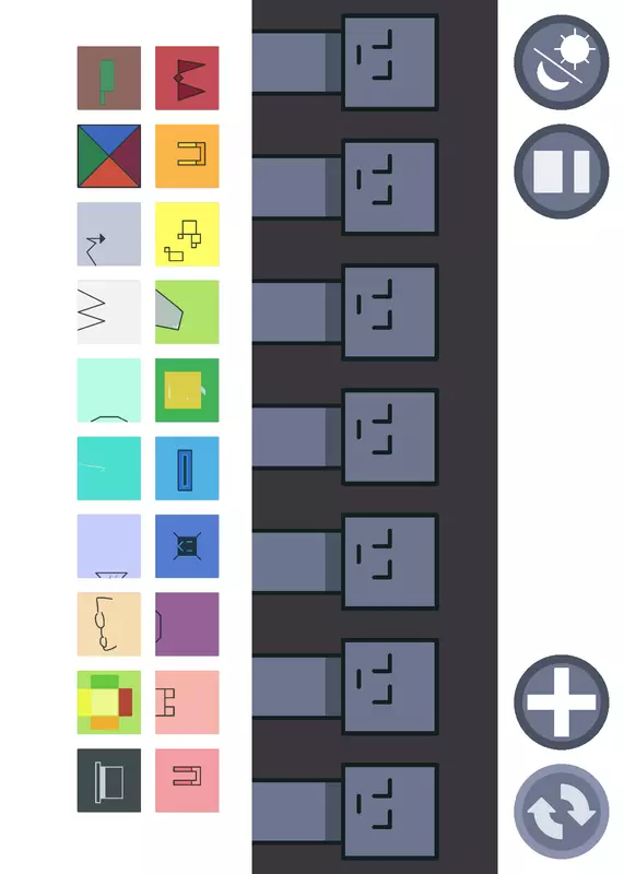 Game by @Whiteblox