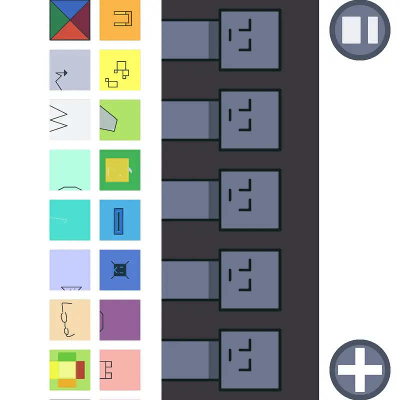Game by @Whiteblox