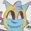 Olivia_Ivey_Ellen avatar