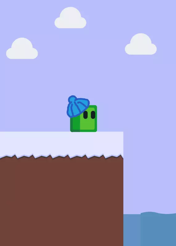 Game by @Tasy_the_PURPLE