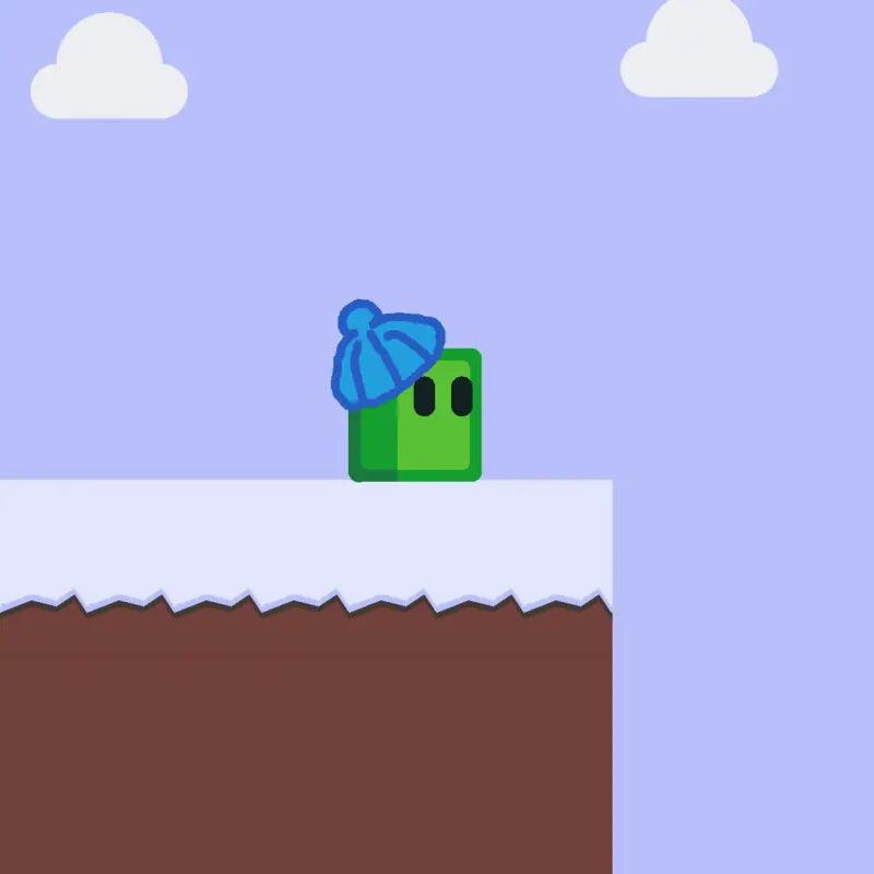 Game by @Tasy_the_PURPLE