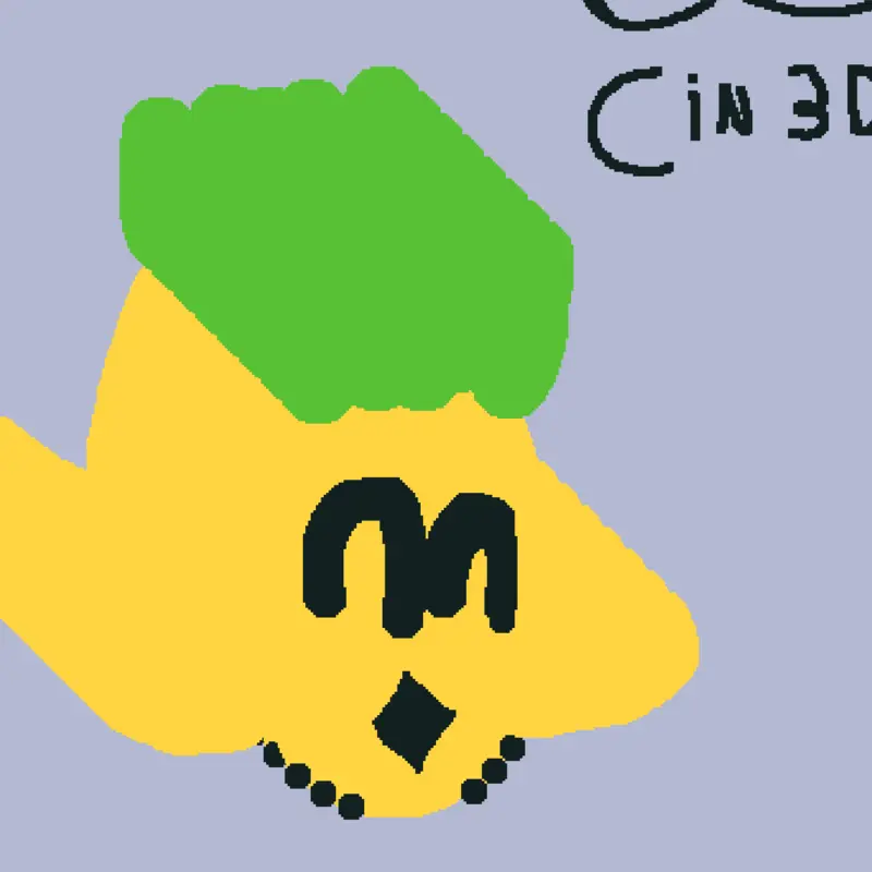 Game by @pineapple_owl_game