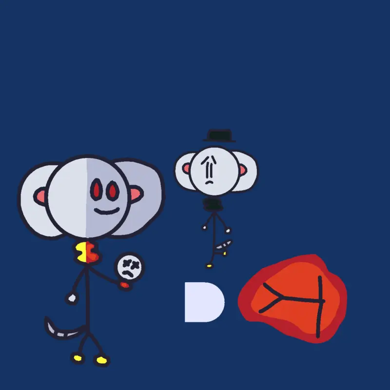 Game by @Ayqoa