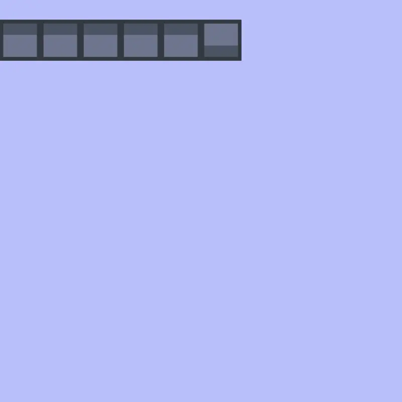 Game by @gamerecreator