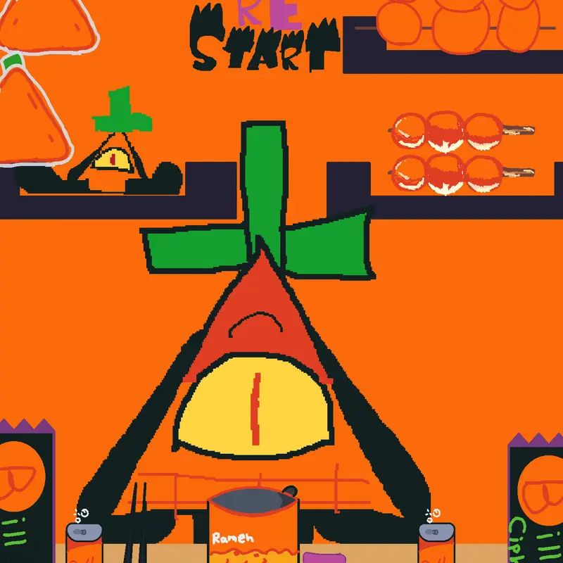 Game by @IKEAALIENFROMTEMU