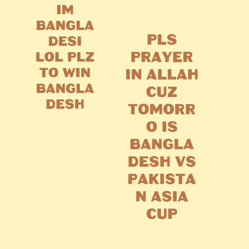 Game by @DINAMIK