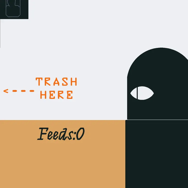 Game by @cameradude_and_smilodon