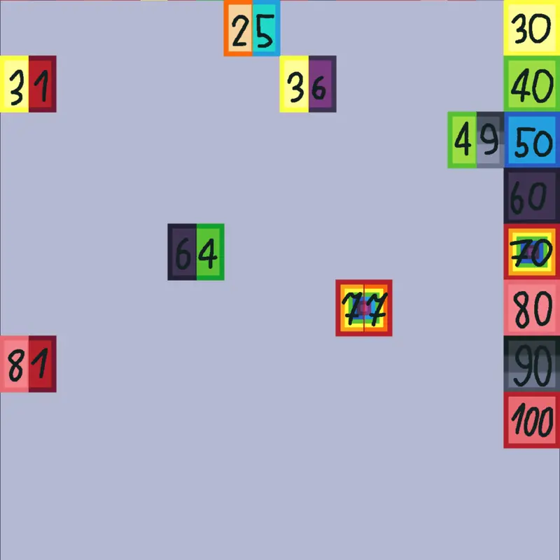Game by @the_antagonist_gamer