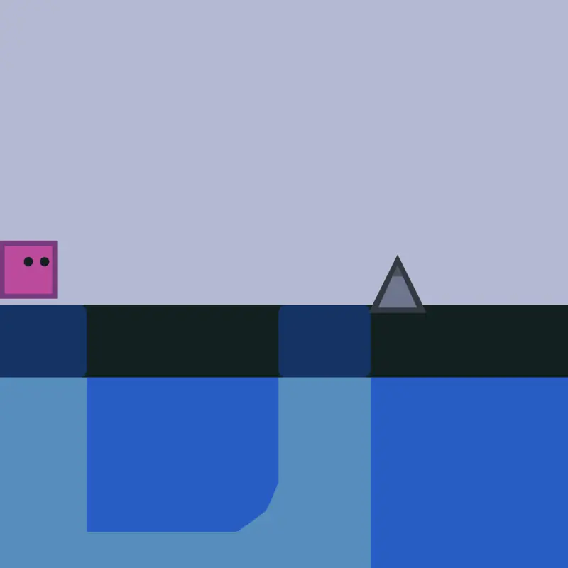 Game by @Yeremi1