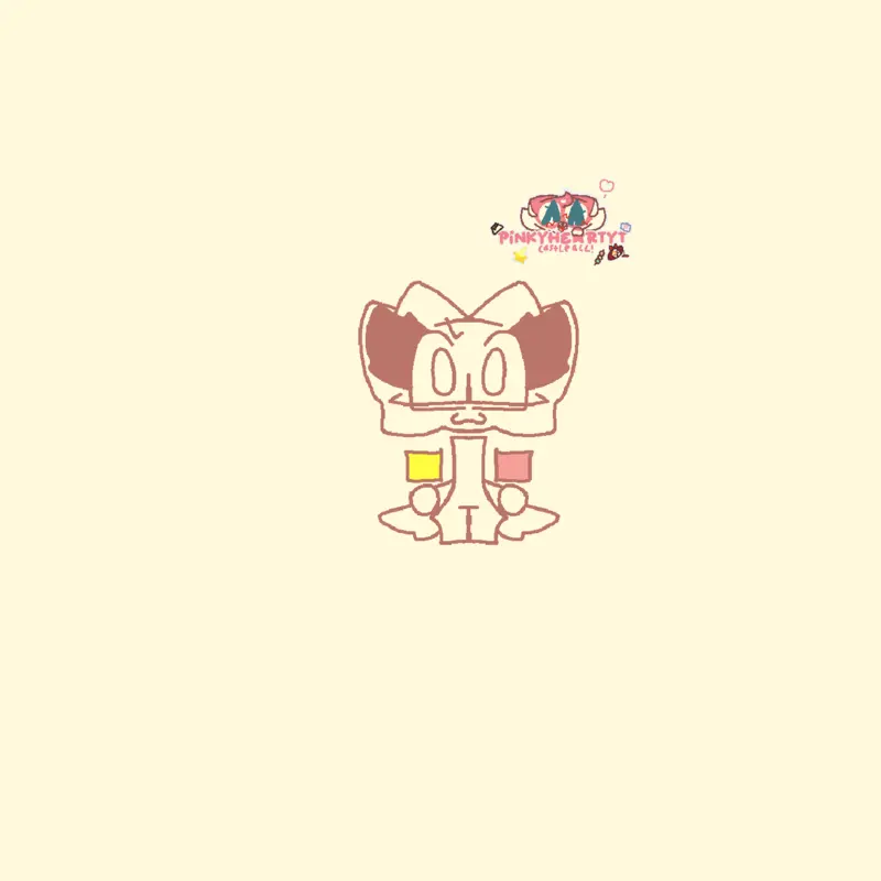 Game by @pinkyheartYT-offcial