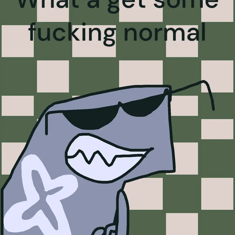 Game by @pebble_hate_the_games