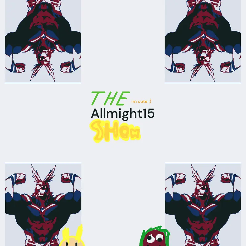 Game by @iar_makes_games_2