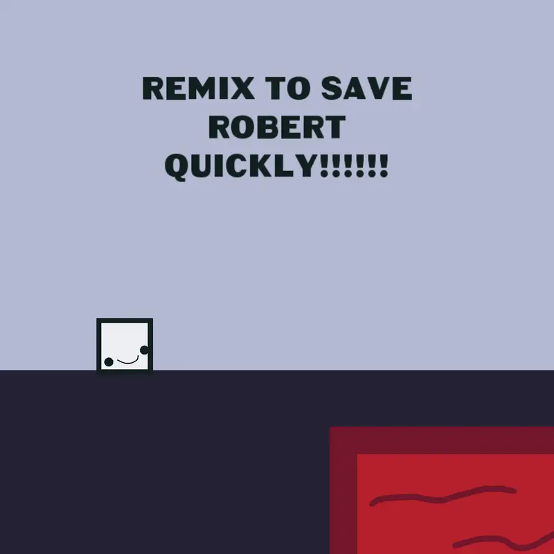 Game by @heitorhgdrdys