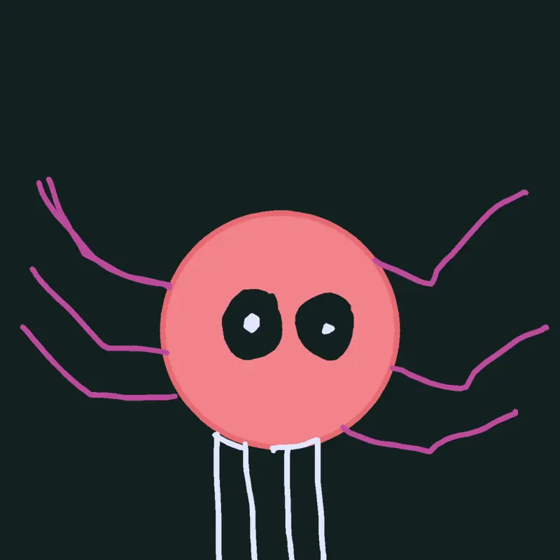 Game by @ilovekinitopet