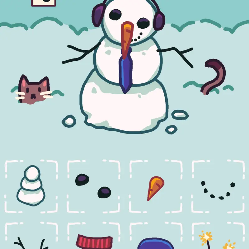 Game by @geto11111
