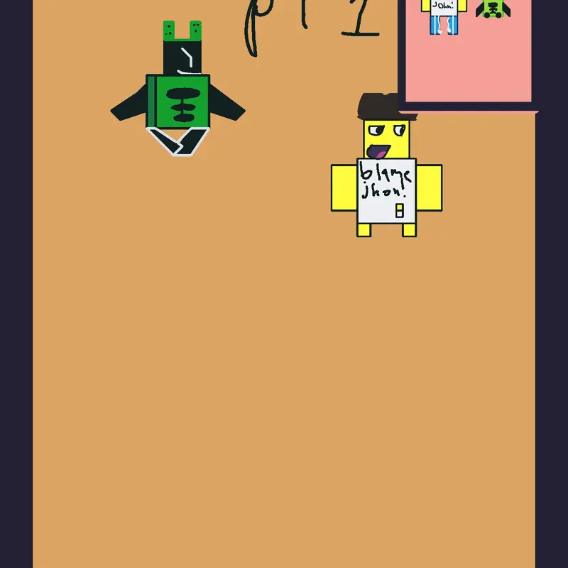 Game by @lemonlighty
