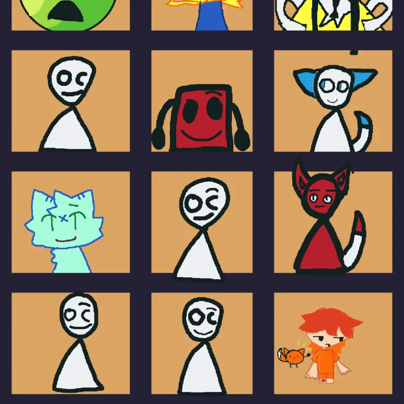 Game by @Idk_imhungry