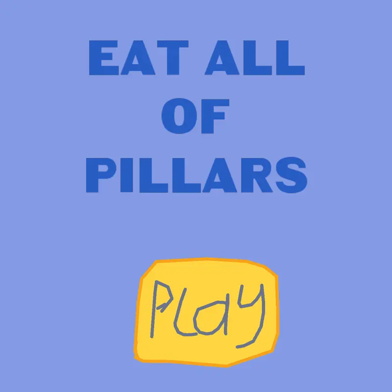 Game by @alp555