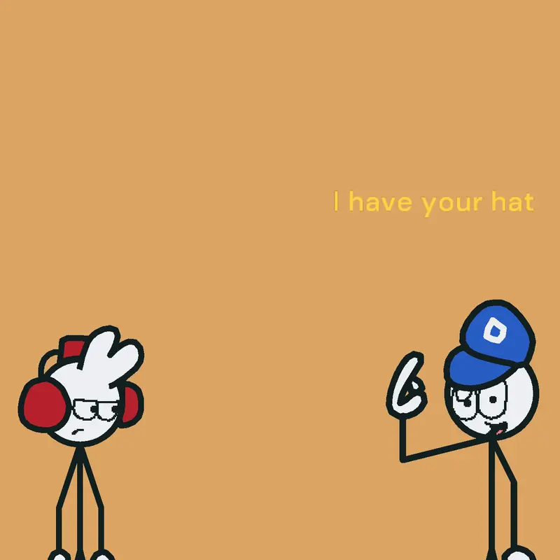 Game by @Goob_McQueen