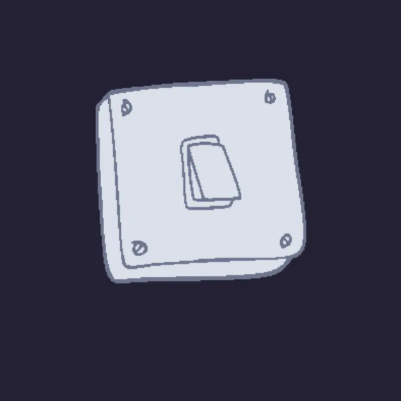 Game by @killwinparty