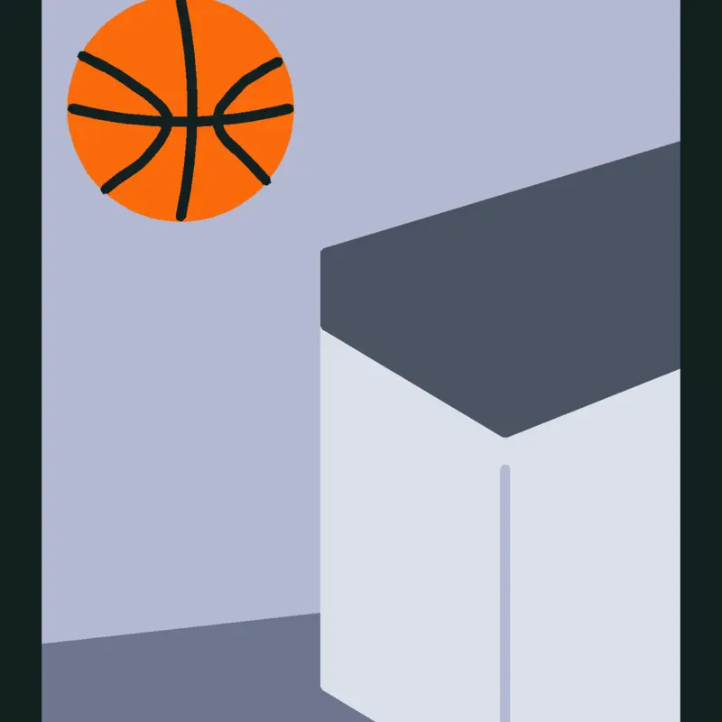 Game by @Cubitto0o