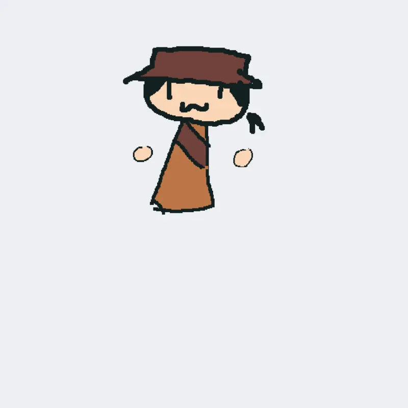 Game by @CRAYCRAYtm