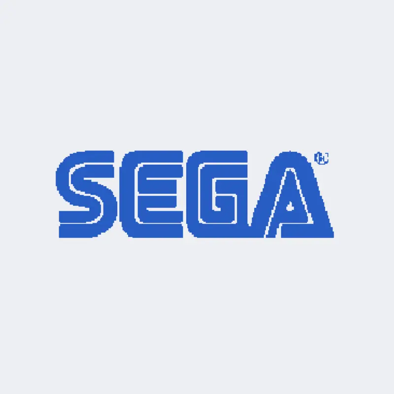 Game by @sonicxxx