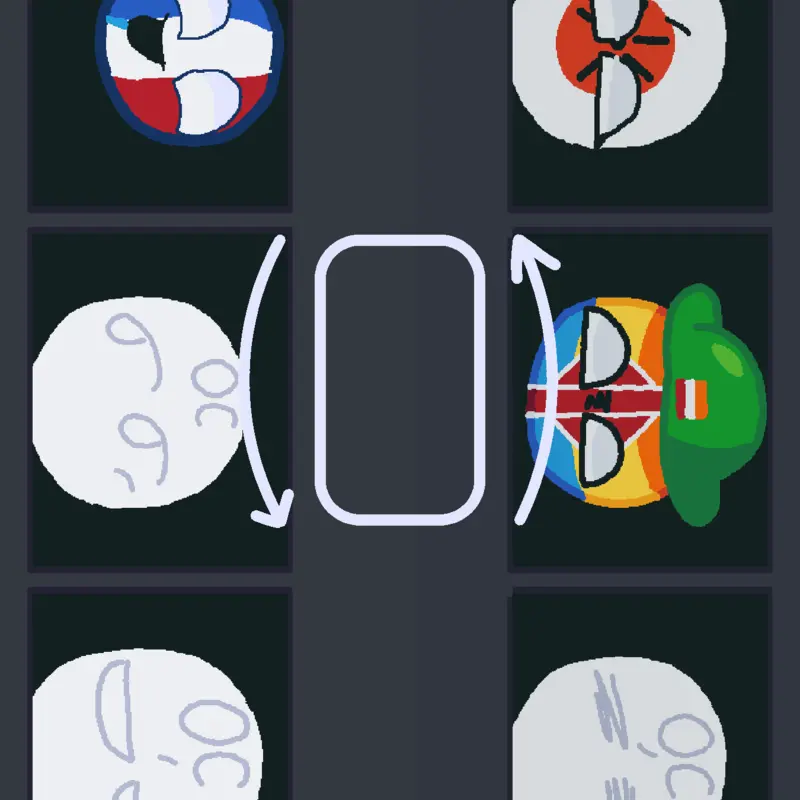 Game by @The_Phoenix_Official